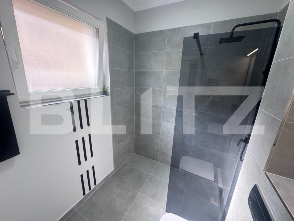 Apartament de vânzare 2 camere Floreşti - 197358AV | BLITZ Cluj-Napoca | Poza8