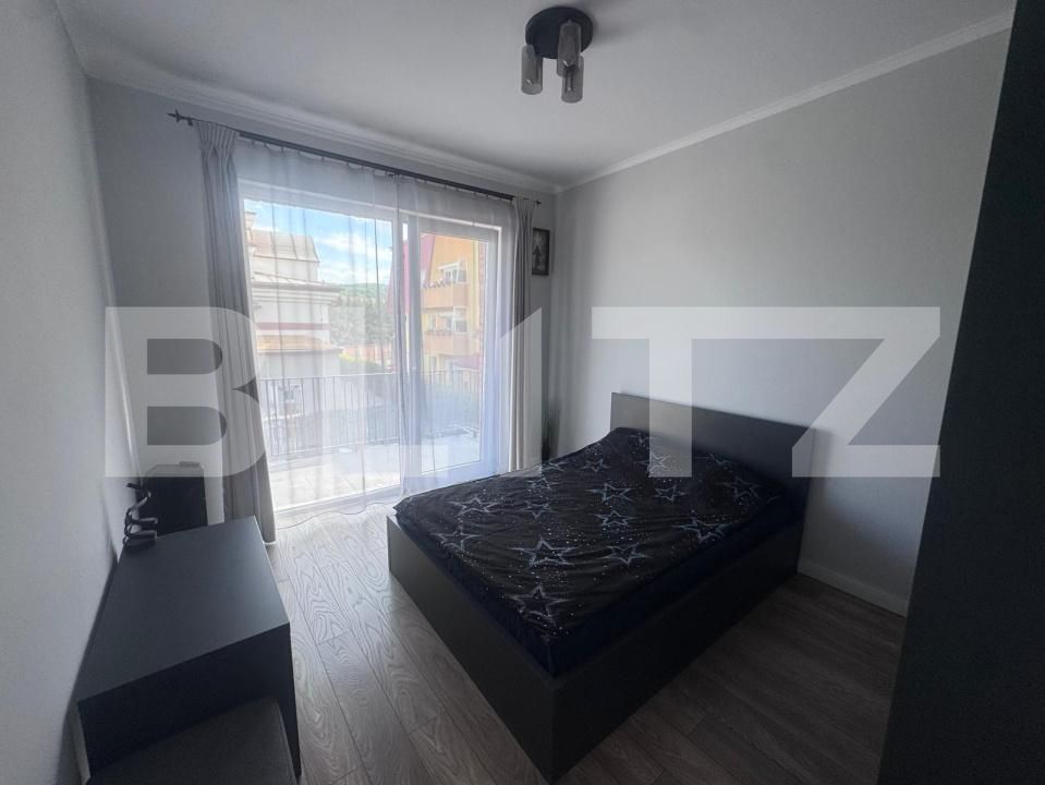 Apartament de vânzare 2 camere Floreşti - 197358AV | BLITZ Cluj-Napoca | Poza5