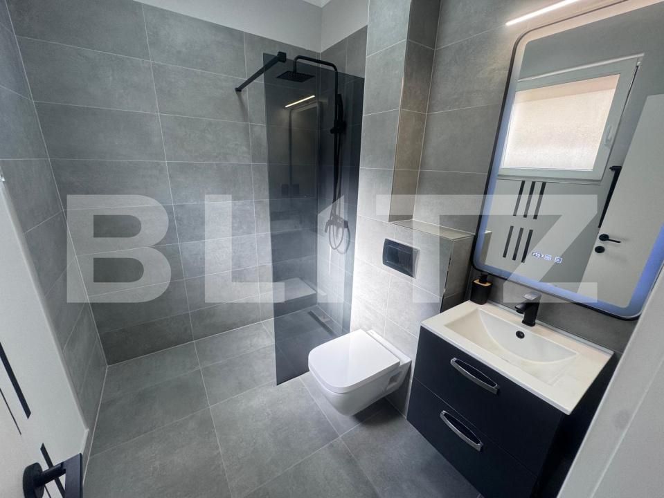 Apartament de vânzare 2 camere Floreşti - 197358AV | BLITZ Cluj-Napoca | Poza7