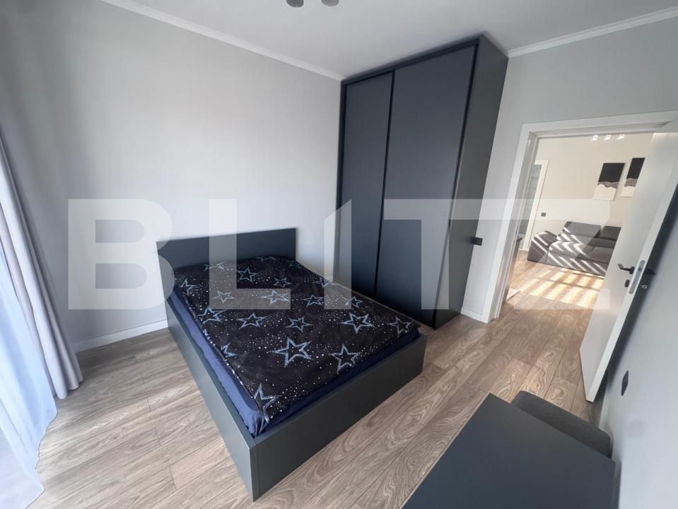 Apartament de vânzare 2 camere Floreşti - 197358AV | BLITZ Cluj-Napoca | Poza6