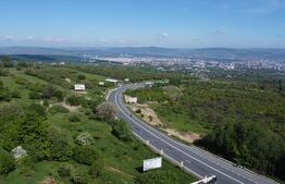 Teren de vânzare Coruşu - 153924TV | BLITZ Cluj-Napoca | Poza1