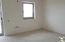 Vanzare casa individuala, 270 mp, 800 mp teren, zona nou dezvoltata