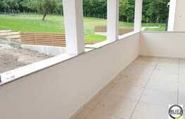 Vanzare casa individuala, 270 mp, 800 mp teren, zona nou dezvoltata