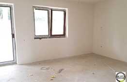 Vanzare casa individuala, 270 mp, 800 mp teren, zona nou dezvoltata