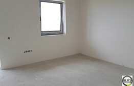 Vanzare casa individuala, 270 mp, 800 mp teren, zona nou dezvoltata