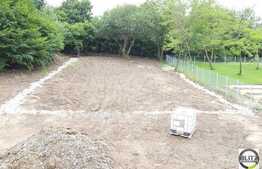 Vanzare casa individuala, 270 mp, 800 mp teren, zona nou dezvoltata