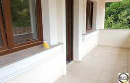 Vanzare casa individuala, 270 mp, 800 mp teren, zona nou dezvoltata