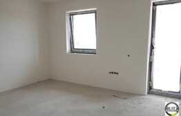 Vanzare casa individuala, 270 mp, 800 mp teren, zona nou dezvoltata