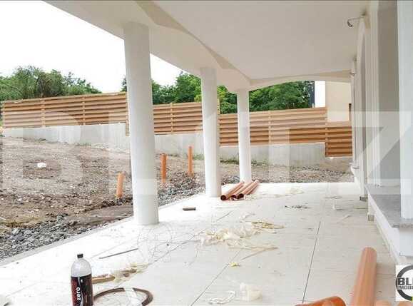 Casa de vânzare 1 camera Europa - 19736CV | BLITZ Cluj-Napoca | Poza7