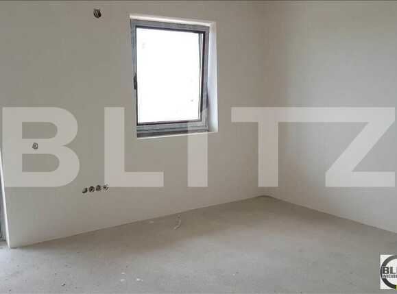 Casa de vânzare 1 camera Europa - 19736CV | BLITZ Cluj-Napoca | Poza10