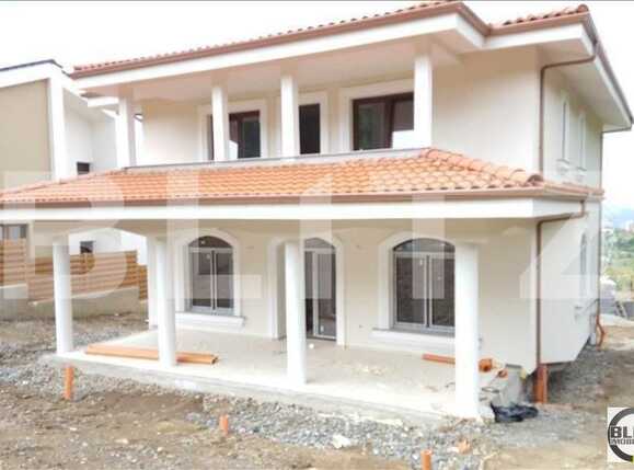 Casa de vânzare 1 camera Europa - 19736CV | BLITZ Cluj-Napoca | Poza4