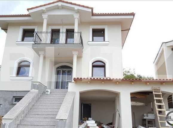 Casa de vânzare 1 camera Europa - 19736CV | BLITZ Cluj-Napoca | Poza3