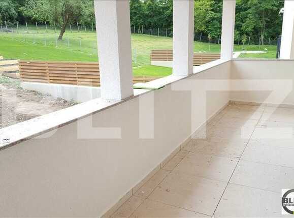 Casa de vânzare 1 camera Europa - 19736CV | BLITZ Cluj-Napoca | Poza5