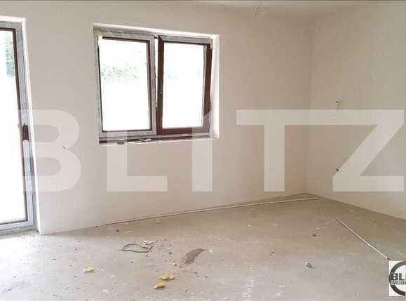 Casa de vânzare 1 camera Europa - 19736CV | BLITZ Cluj-Napoca | Poza12