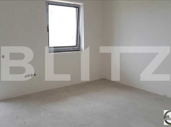 Casa de vânzare 1 camera Europa - 19736CV | BLITZ Cluj-Napoca | Poza9