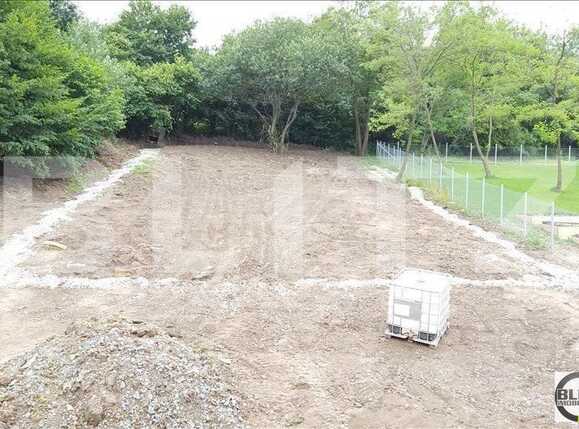 Casa de vânzare 1 camera Europa - 19736CV | BLITZ Cluj-Napoca | Poza8