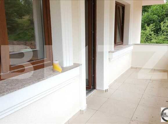 Casa de vânzare 1 camera Europa - 19736CV | BLITZ Cluj-Napoca | Poza6