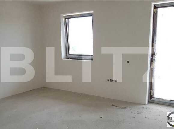 Casa de vânzare 1 camera Europa - 19736CV | BLITZ Cluj-Napoca | Poza11