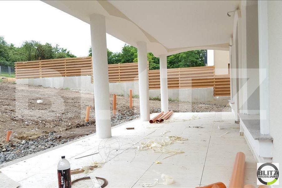 Casa de vânzare 1 camera Europa - 19736CV | BLITZ Cluj-Napoca | Poza7