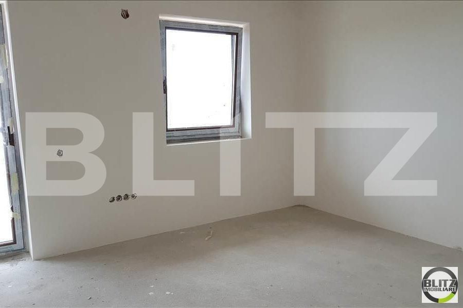Casa de vânzare 1 camera Europa - 19736CV | BLITZ Cluj-Napoca | Poza10