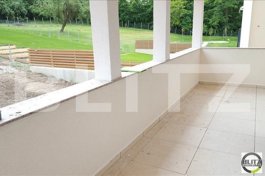 Casa de vânzare 1 camera Europa - 19736CV | BLITZ Cluj-Napoca | Poza5