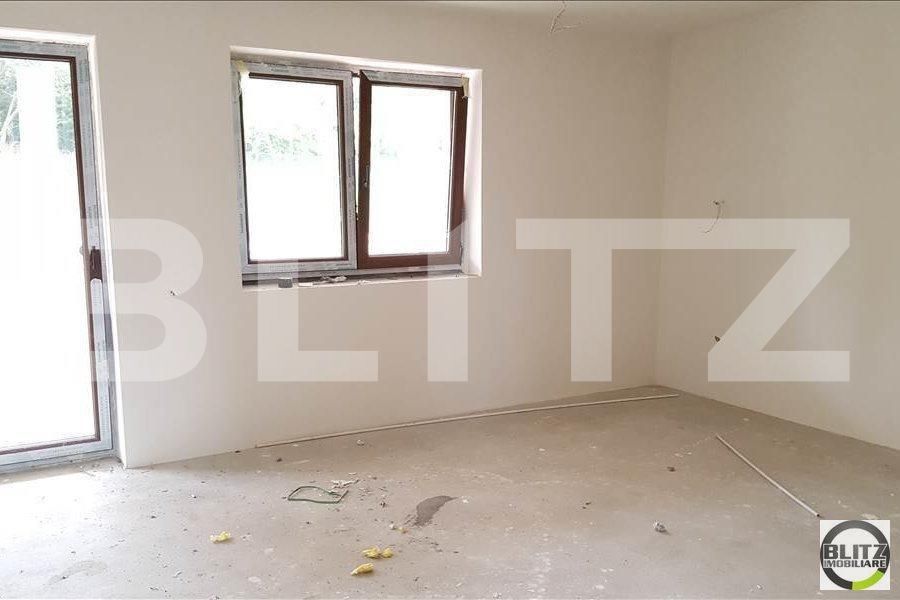 Casa de vânzare 1 camera Europa - 19736CV | BLITZ Cluj-Napoca | Poza12