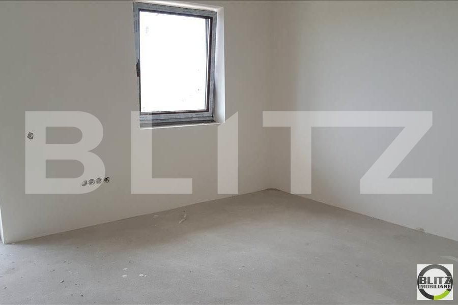 Casa de vânzare 1 camera Europa - 19736CV | BLITZ Cluj-Napoca | Poza9