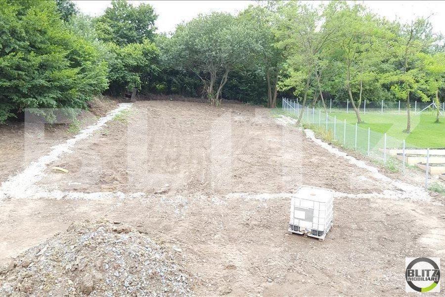 Casa de vânzare 1 camera Europa - 19736CV | BLITZ Cluj-Napoca | Poza8