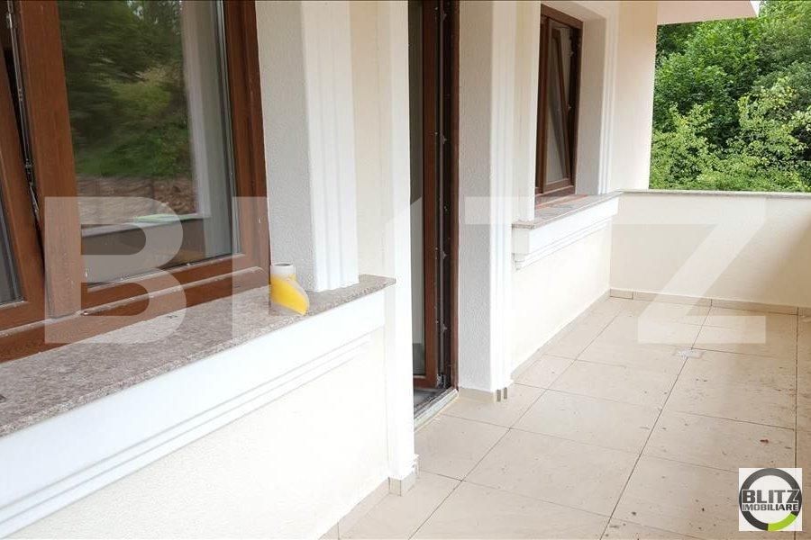 Casa de vânzare 1 camera Europa - 19736CV | BLITZ Cluj-Napoca | Poza6