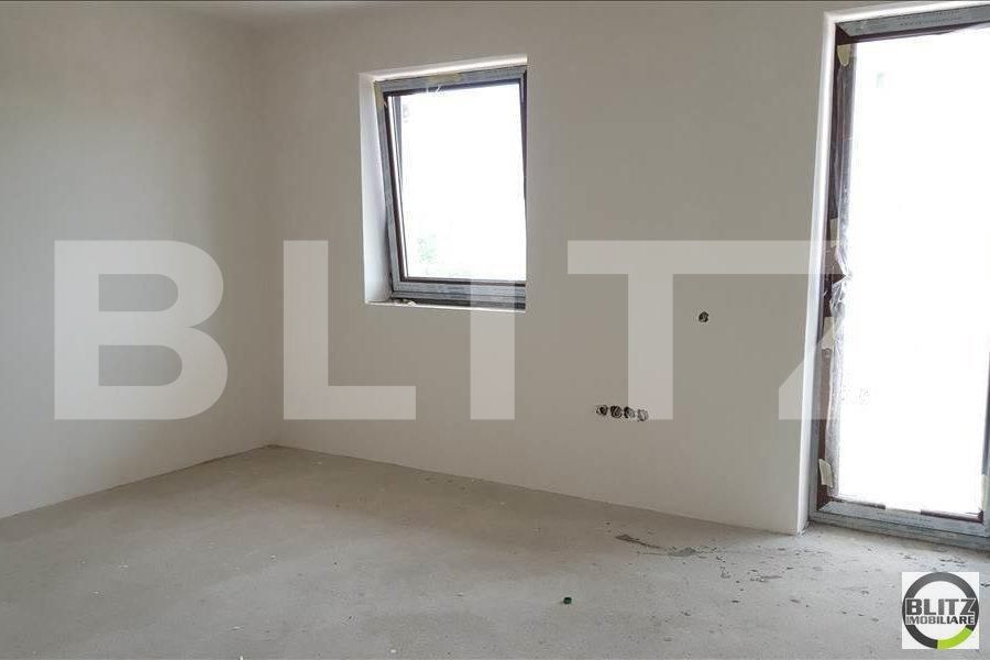 Casa de vânzare 1 camera Europa - 19736CV | BLITZ Cluj-Napoca | Poza11