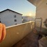 Apartament de închiriat 2 camere Floreşti - 197360AI - Poza 1 din 7 | BLITZ Cluj-Napoca | Poza6