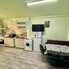 Apartament de închiriat 2 camere Floreşti - 197360AI - Poza 1 din 7 | BLITZ Cluj-Napoca | Poza4