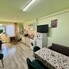 Apartament de închiriat 2 camere Floreşti - 197360AI - Poza 1 din 7 | BLITZ Cluj-Napoca | Poza2