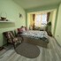 Apartament de închiriat 2 camere Floreşti - 197360AI - Poza 1 din 7 | BLITZ Cluj-Napoca | Poza7