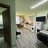 Apartament de închiriat 2 camere Floreşti - 197360AI - Poza 1 din 7 | BLITZ Cluj-Napoca | Poza1