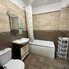 Apartament de închiriat 2 camere Floreşti - 197360AI - Poza 1 din 7 | BLITZ Cluj-Napoca | Poza5