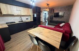 Apartament de închiriat 2 camere Gheorgheni - 197353AI | BLITZ Cluj-Napoca | Poza1