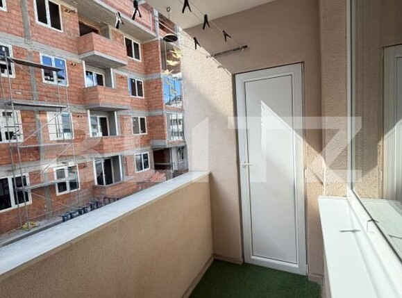 Apartament de închiriat 3 camere Floreşti - 197365AI | BLITZ Cluj-Napoca | Poza11
