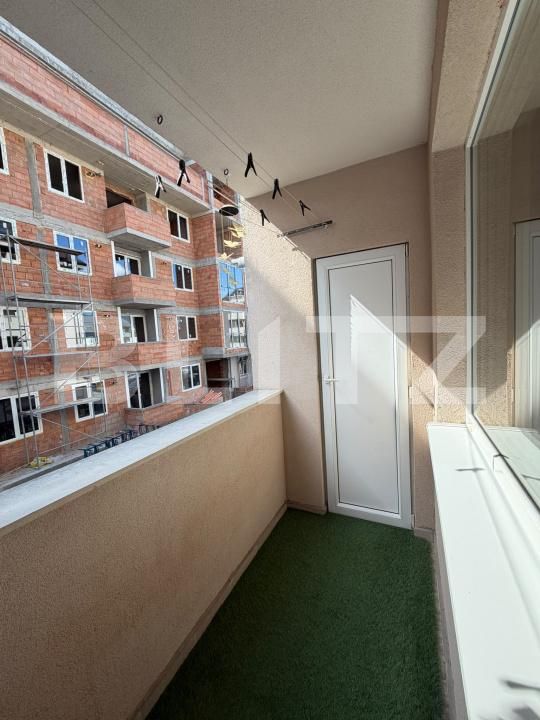 Apartament de închiriat 3 camere Floreşti - 197365AI | BLITZ Cluj-Napoca | Poza11