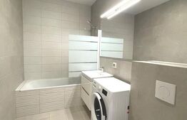 Apartament 2 camere, 60 mp, AC , parcare subterana,  Record Park