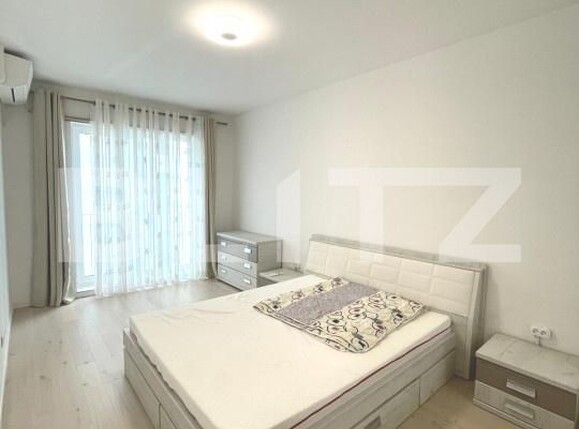 Apartament de închiriat 2 camere Central - 197368AI | BLITZ Cluj-Napoca | Poza8