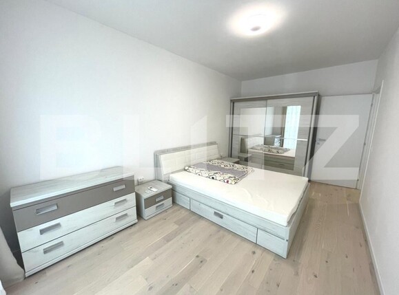 Apartament de închiriat 2 camere Central - 197368AI | BLITZ Cluj-Napoca | Poza9