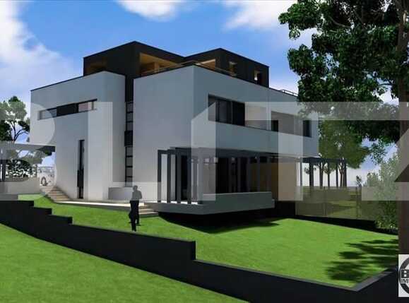 Casa de vânzare 4 camere Europa - 19737CV | BLITZ Cluj-Napoca | Poza1