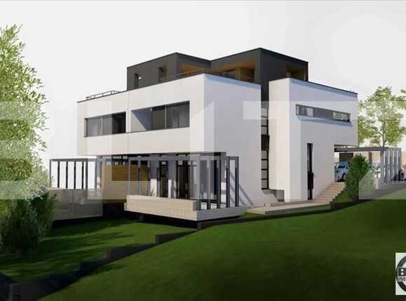 Casa de vânzare 4 camere Europa - 19737CV | BLITZ Cluj-Napoca | Poza2