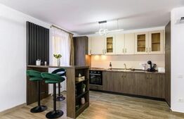 Apartament de vânzare 2 camere Schei - 195479AV | BLITZ Brașov | Poza5