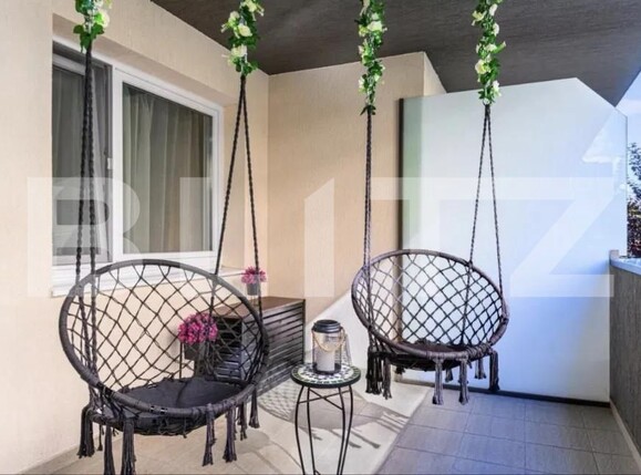 Apartament de vânzare 2 camere Astra - 197373AV | BLITZ Brașov | Poza6