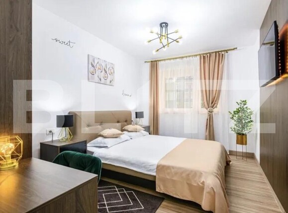 Apartament de vânzare 2 camere Astra - 197373AV | BLITZ Brașov | Poza3