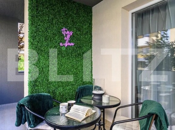 Apartament de vânzare 2 camere Astra - 197373AV | BLITZ Brașov | Poza5