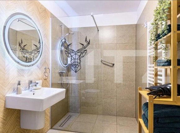 Apartament de vânzare 2 camere Astra - 197373AV | BLITZ Brașov | Poza4