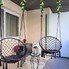 Apartament de vânzare 2 camere Astra - 197373AV - Poza 1 din 6 | BLITZ Brașov | Poza5